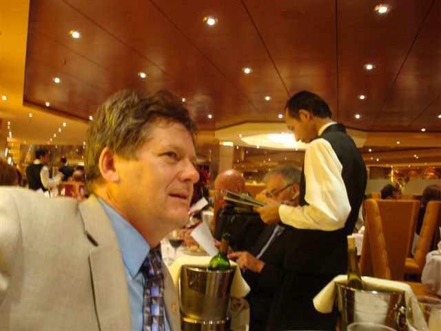 Carib Cruise 09,352.jpg