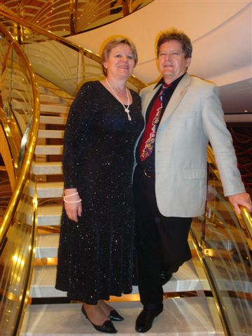 Carib Cruise  453.jpg
