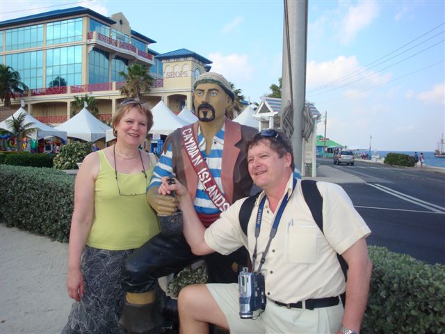 Carib Cruise , Cayman Island 09 376.jpg