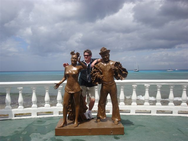 Carib Cruise , Mexico 09 363.jpg