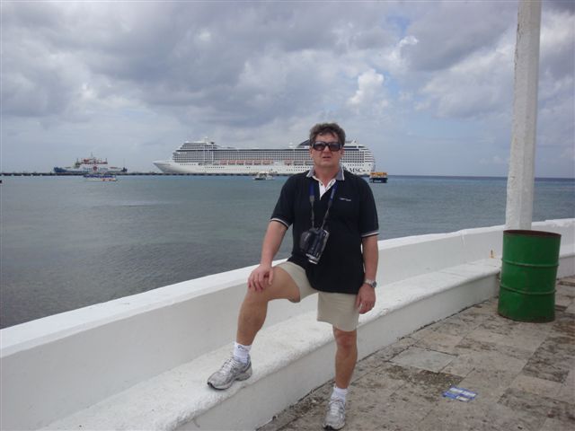 Carib Cruise , Mexico 09 368.jpg