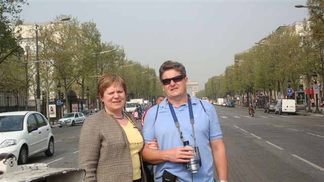 Paris. Pic 022.jpg