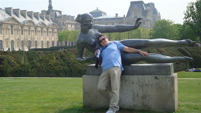 Paris , LouvrePic 031.jpg