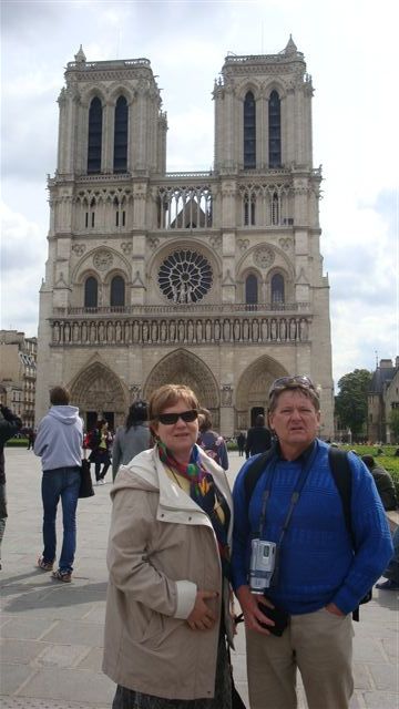 Paris, Notre Dame 327.jpg
