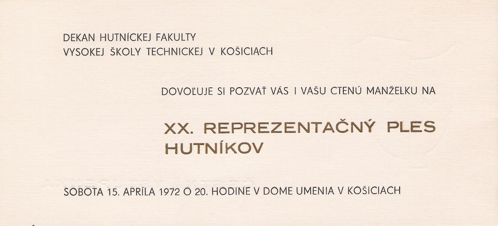 ples 1972 3.jpg