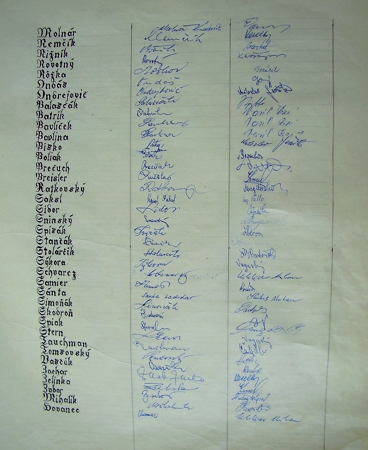 3 tretia strana zápisu.jpg