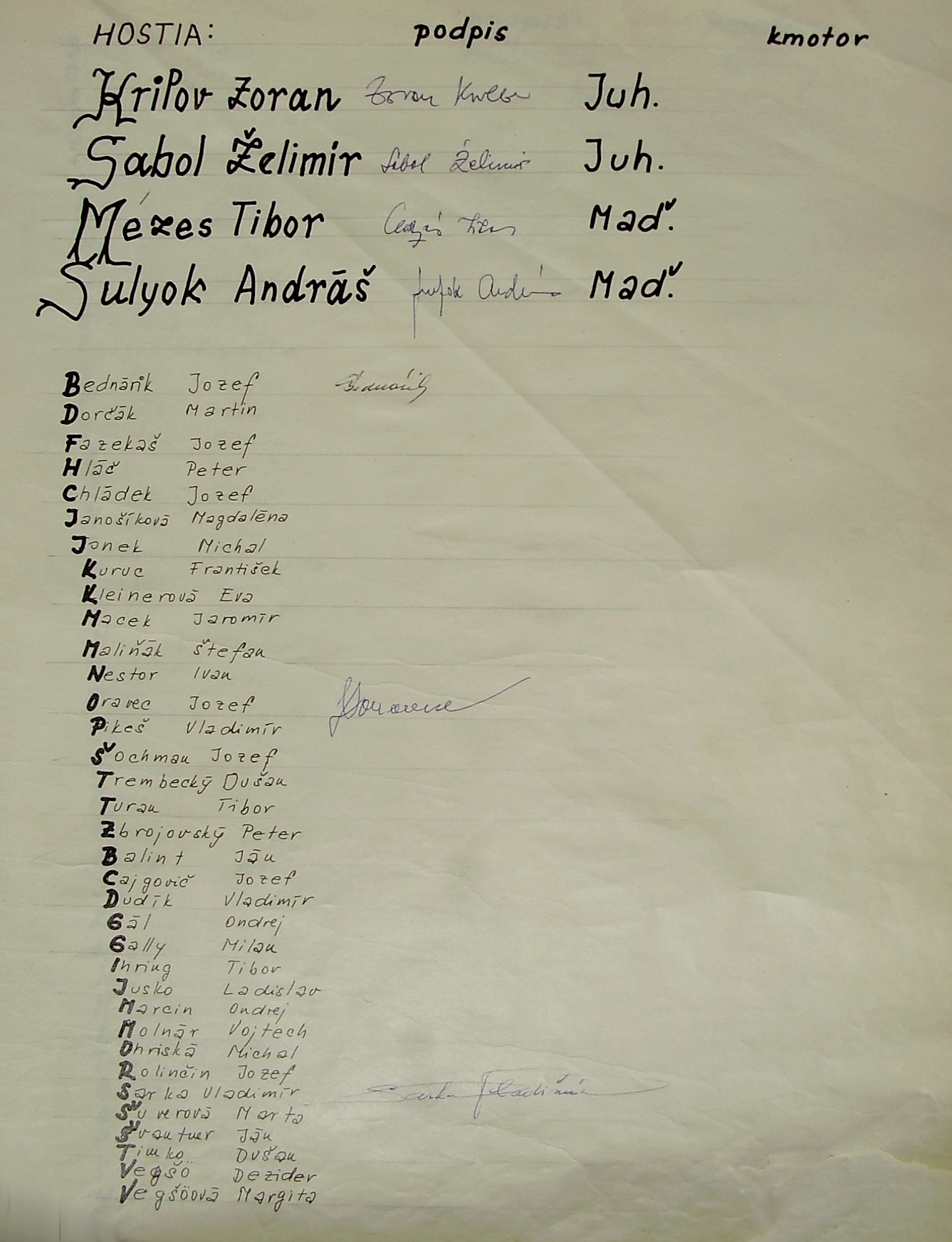1970 2.jpg