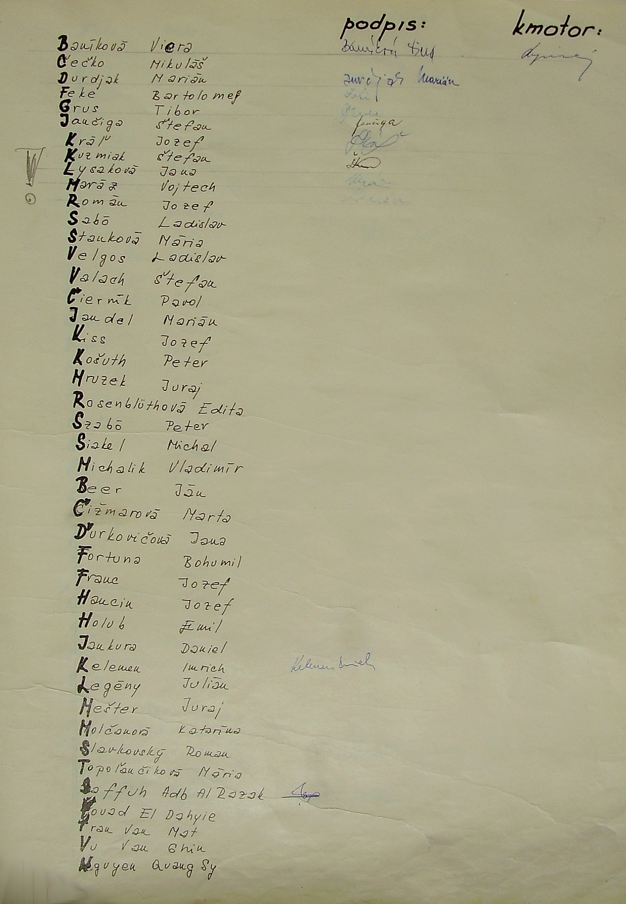 1970 3.jpg