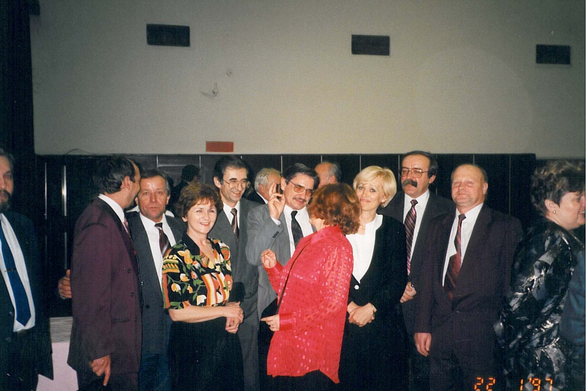HF VŠT 22.01.1997 - 02.jpg