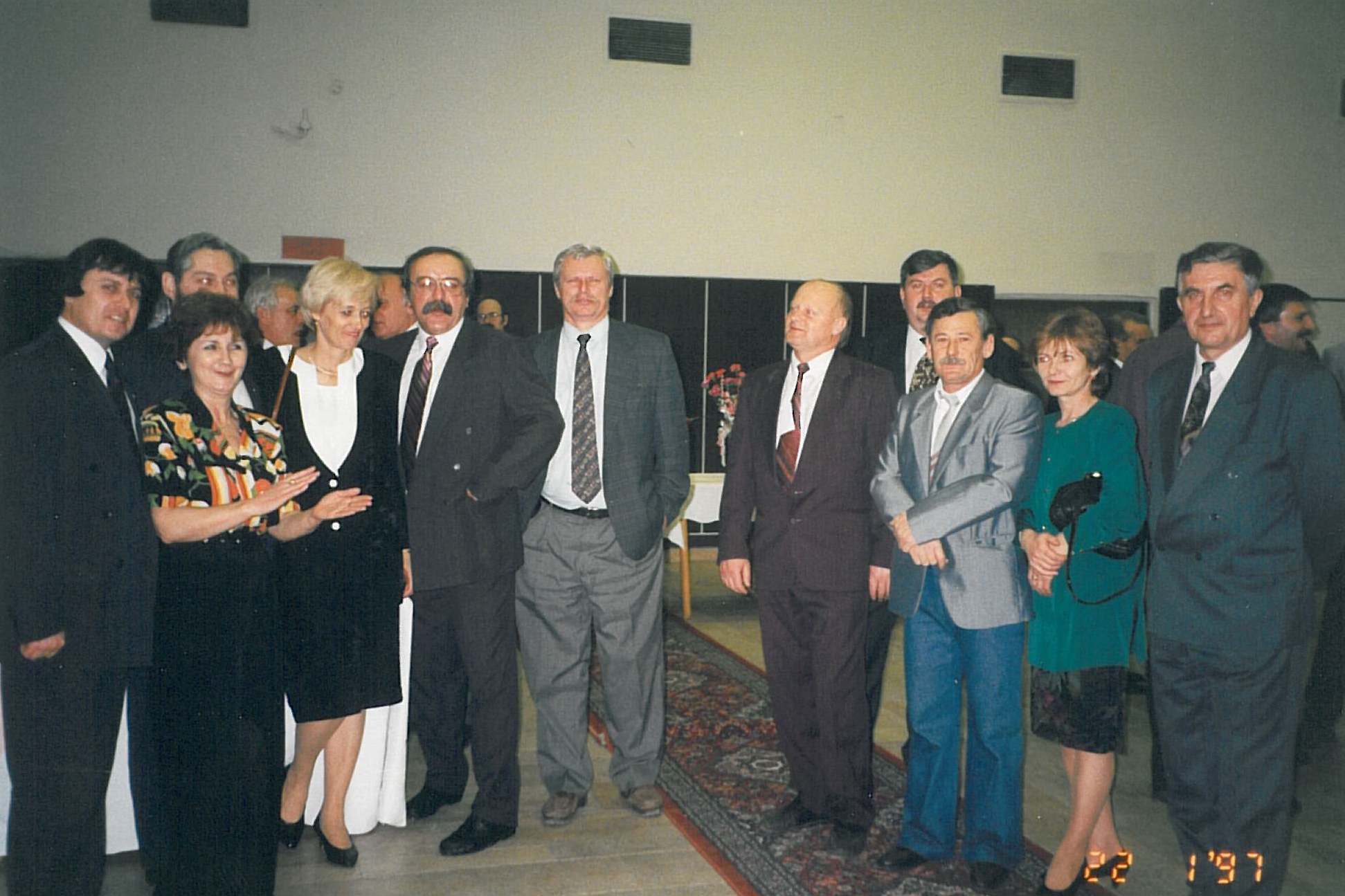 HF VŠT 22.01.1997 - 04.jpg
