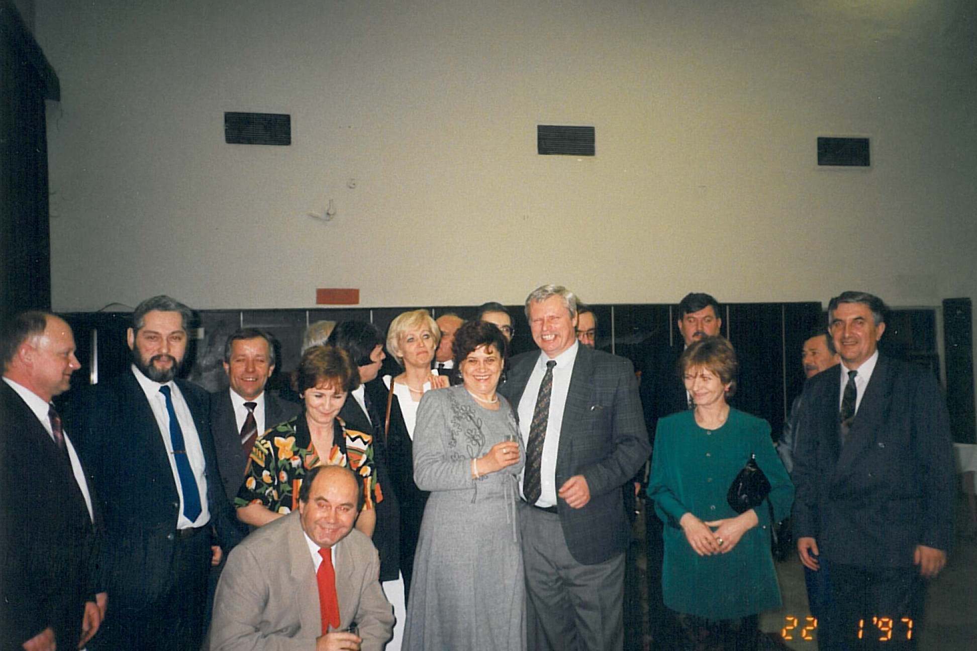 HF VŠT 22.01.1997 - 05.jpg