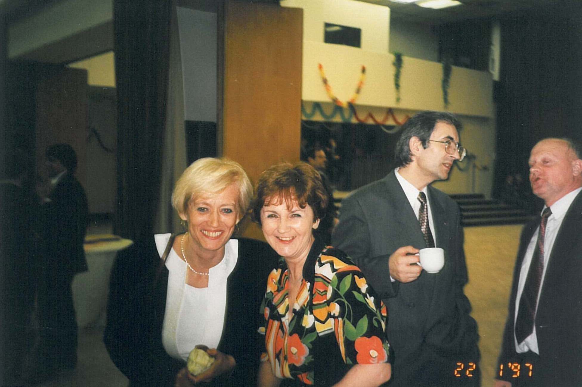 HF VŠT 22.01.1997 - 07.jpg