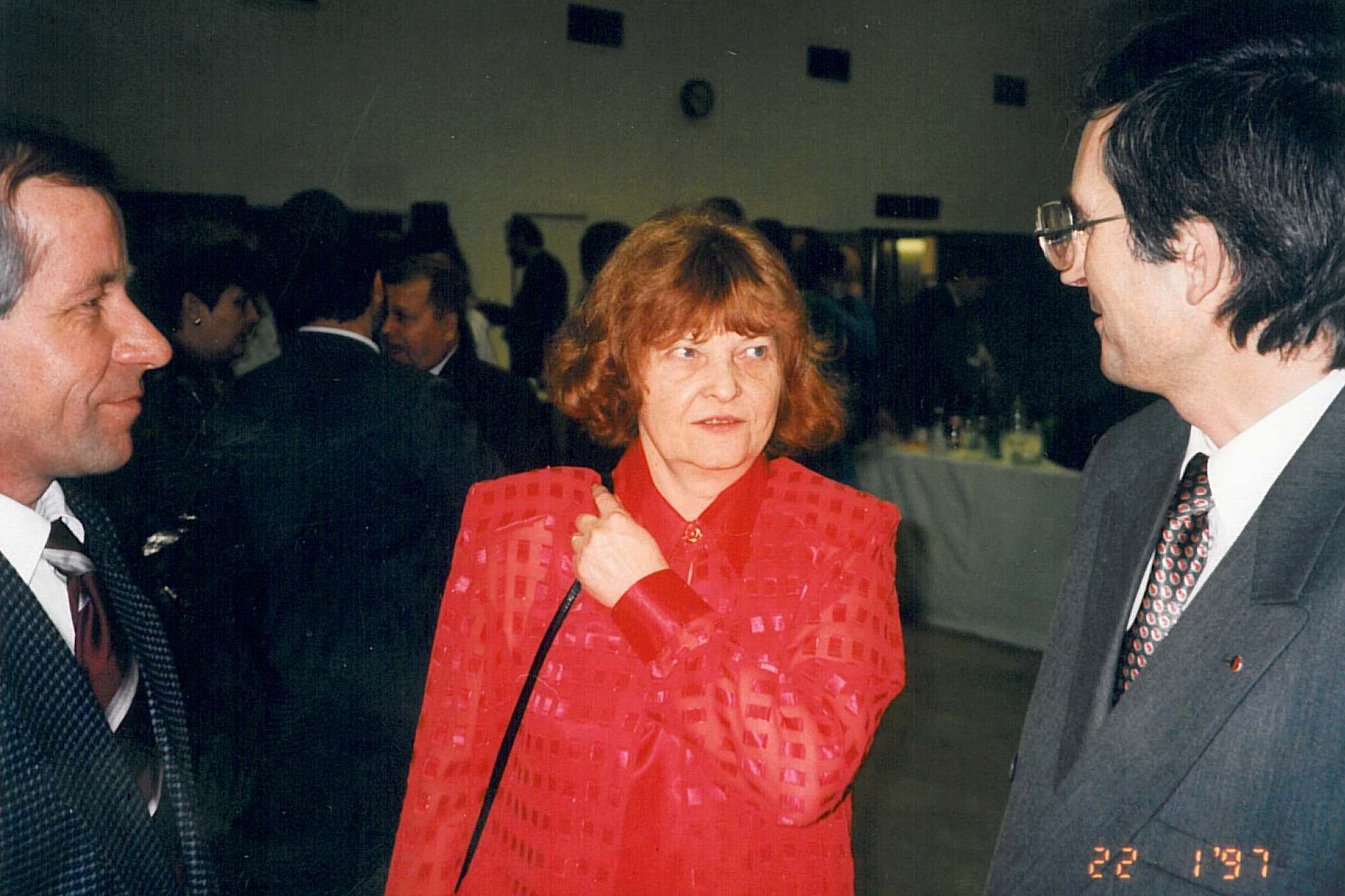 HF VŠT 22.01.1997 - 08.jpg