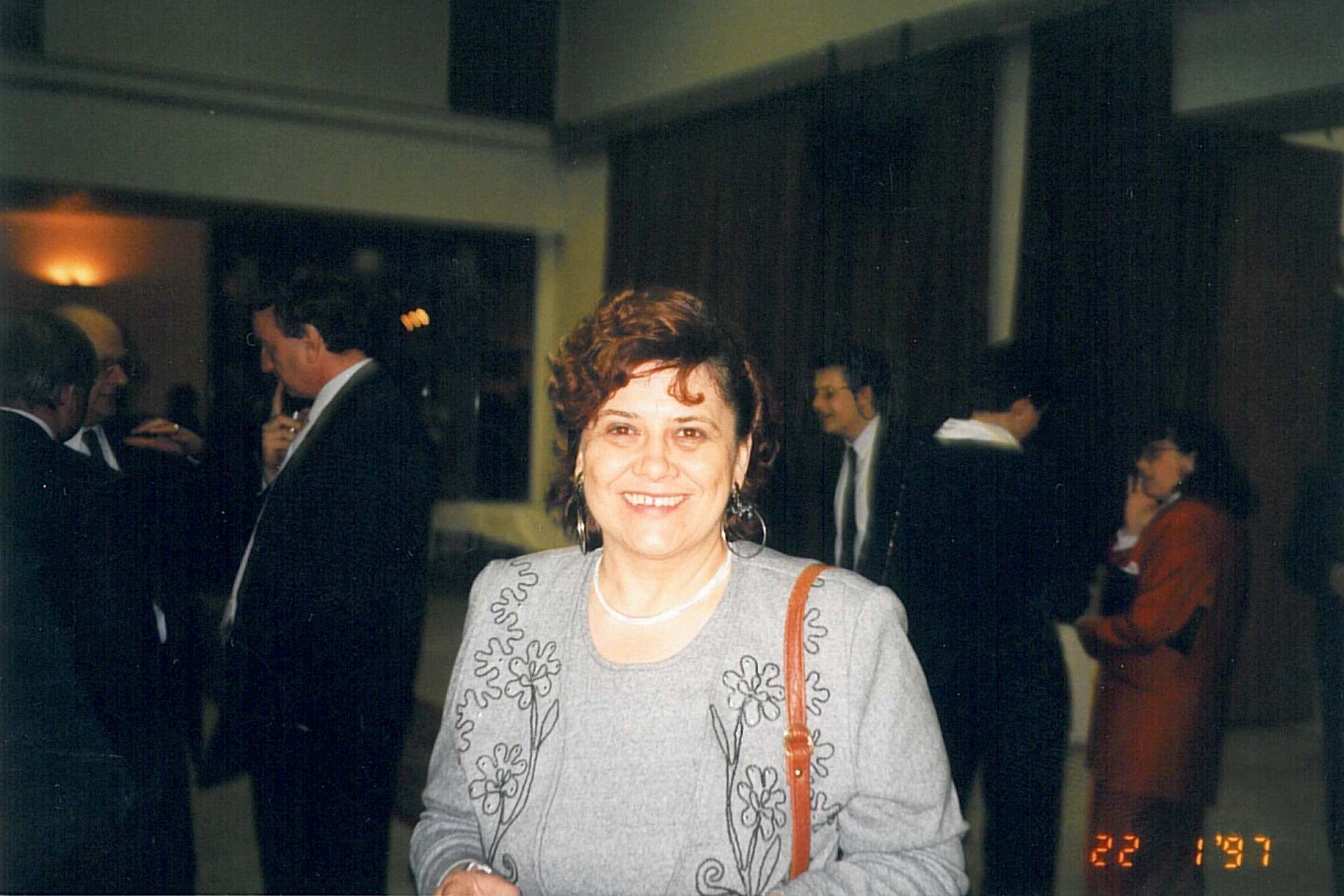 HF VŠT 22.01.1997 - 10.jpg