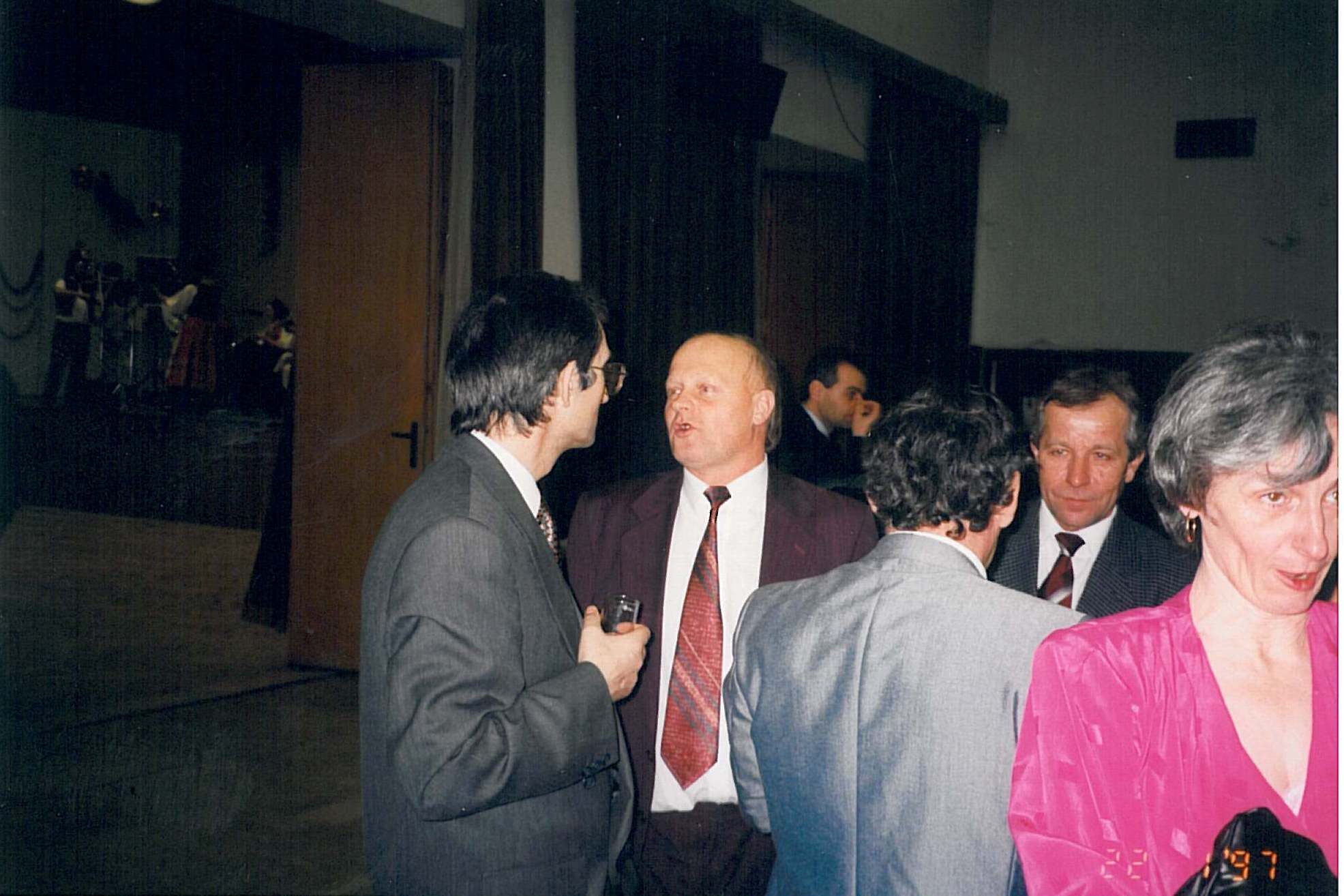 HF VŠT 22.01.1997 - 11.jpg