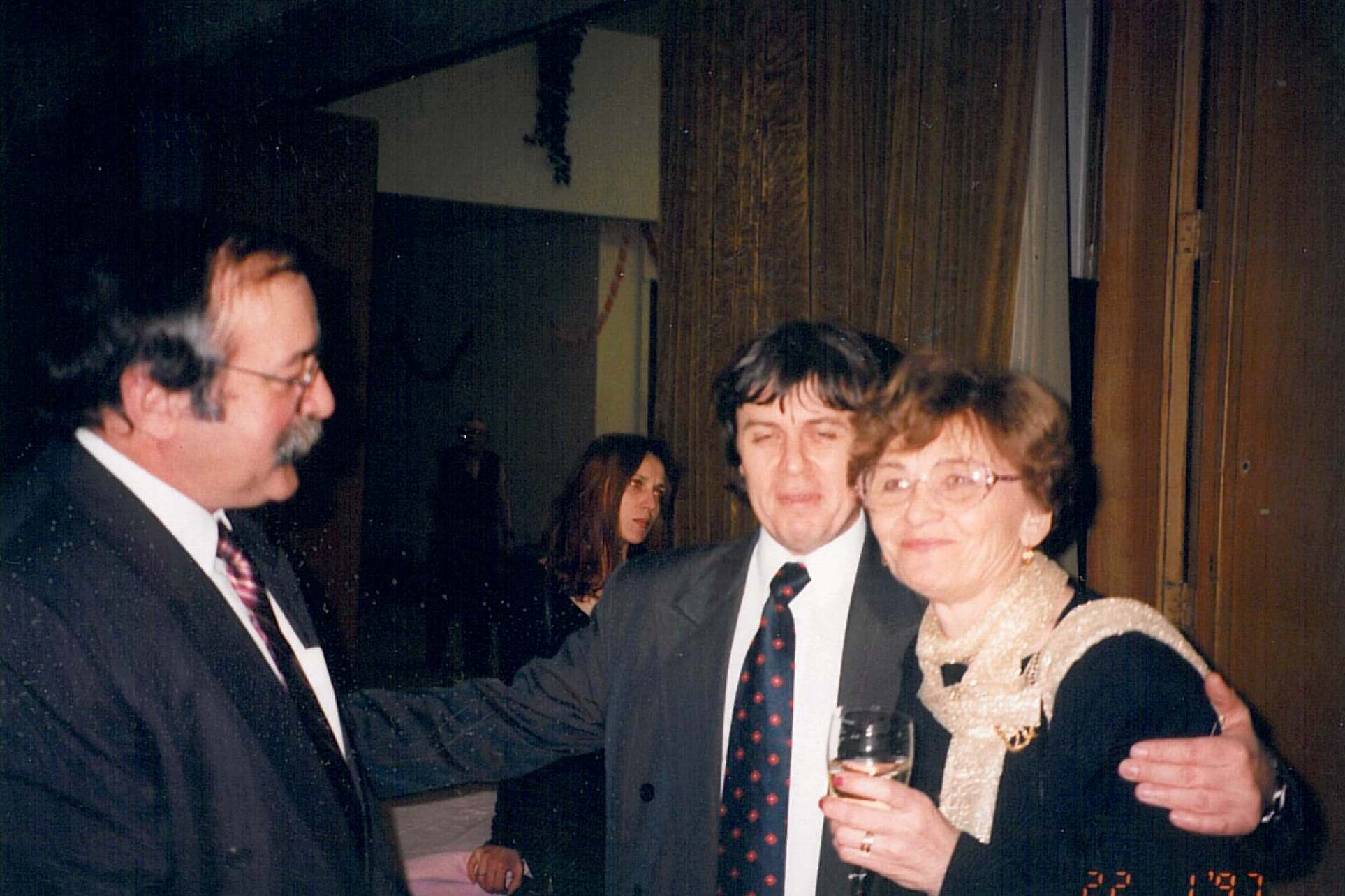 HF VŠT 22.01.1997 - 12.jpg