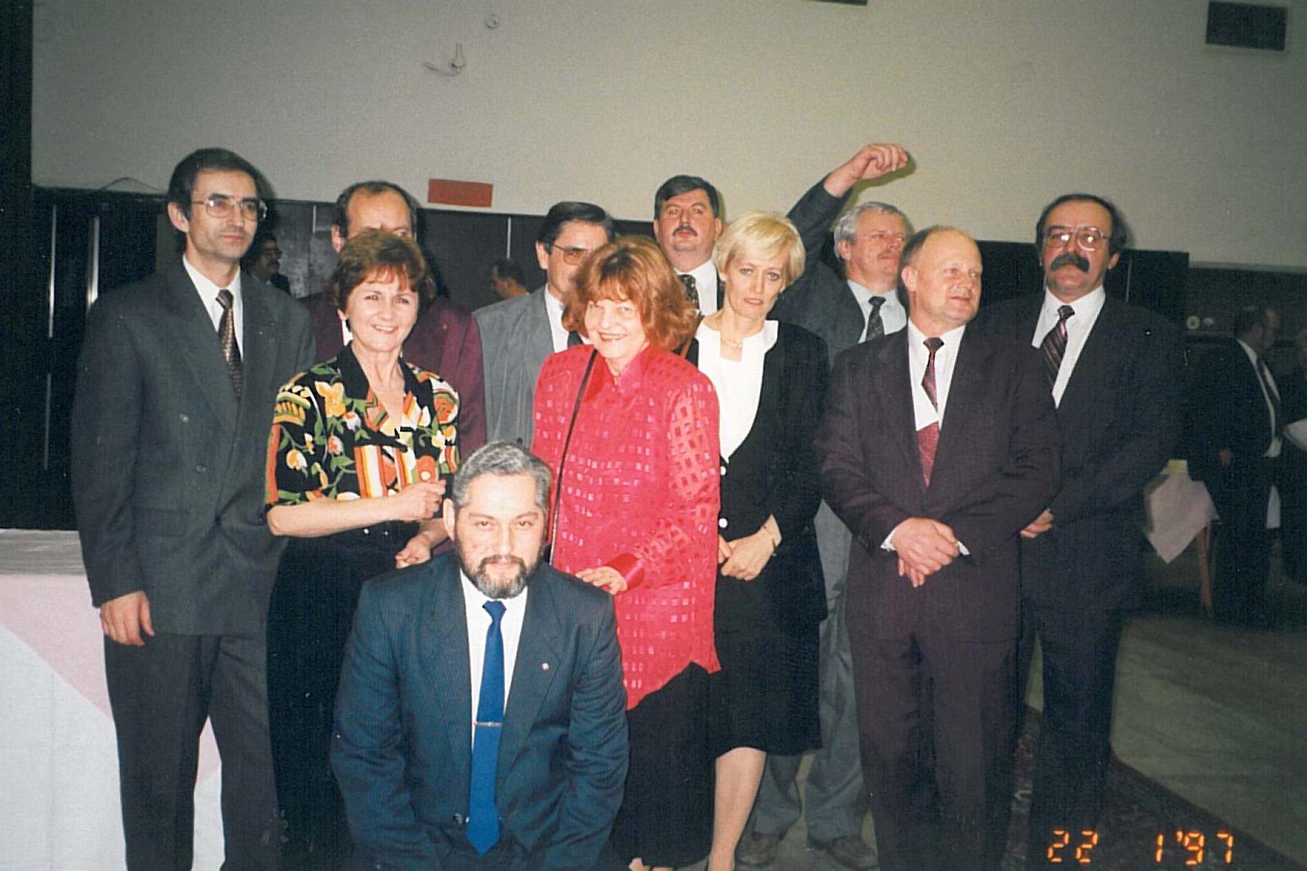 HF VŠT 22.01.1997 - 13.jpg