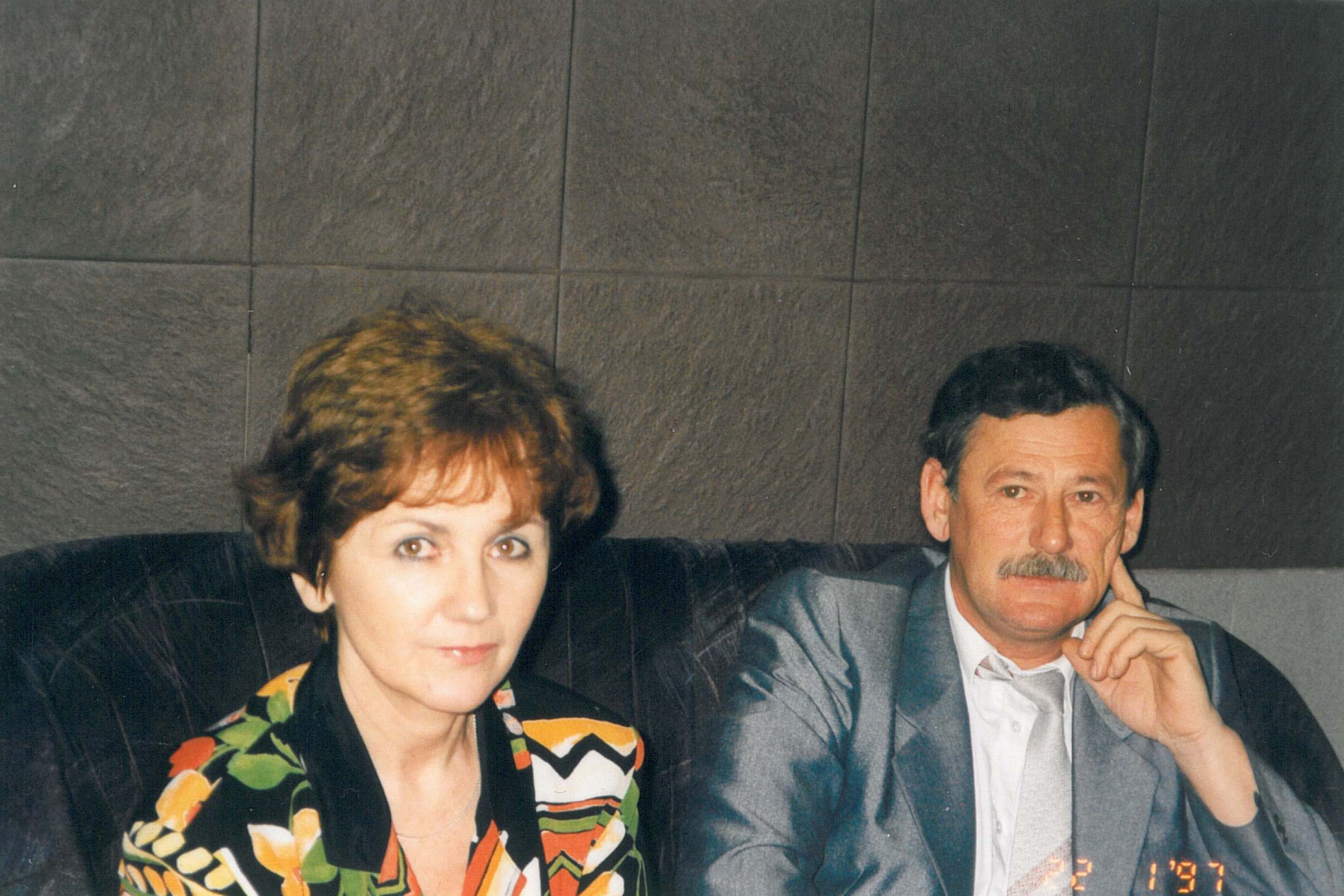 HF VŠT 22.01.1997 - 14.jpg