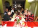 DSCN3989