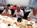 DSCN7649