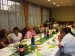 DSCF1850.JPG