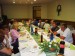 DSCF1852.JPG