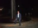 DSCF1861.JPG