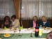 IMG_0382.JPG