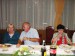 IMG_0390.JPG