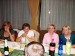 IMG_0391.JPG