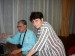 P1010240.JPG