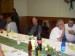 P1010247.JPG