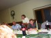 P1010250.JPG