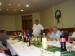 P1010253.JPG