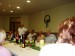 p1010255.JPG