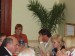 PA260027.JPG