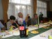P9180070.JPG