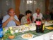 P9180077.JPG