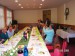 PICT0103.JPG