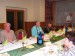 PICT0111.JPG