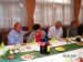 PICT0114.JPG