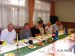 PICT0115.JPG