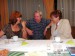 PICT0117.JPG