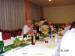PICT0118.JPG