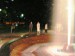 PICT0124.JPG