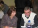 IMG_0027.JPG