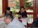 PA270052.JPG
