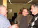 IMG_0039.JPG