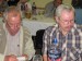 IMG_0041.JPG