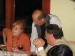 IMG_0047.JPG